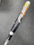 Used Rawlings FUEL 34/28 Slowpitch Bat  11945-S000258282 View 1