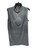 Used Adult MD BB/SB Heartguard 11692-S000156194 View 1