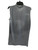 Used Adult MD BB/SB Heartguard 11692-S000156194 View 2