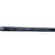 Used Titleist TSI2 Mens Fairway Wood RH 3 Wood 11471-S000176586 View 3