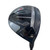 Used Titleist TSI2 Mens Fairway Wood RH 3 Wood 11471-S000176586 View 1