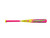 New EASTON CHILI PEPPERS TB USA '27 11814-EASJRBAT3 View 1