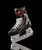 Skates Ice Hockey Skates View 1