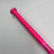 New COSMIC CP 30 -8 11762-EASE00751153 View 4