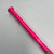 New COSMIC CP 31 -8 11762-EASE00751154 View 4