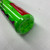 New COSMIC CP 31 -8 11762-EASE00751154 View 3