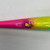 New COSMIC CP 31 -8 11762-EASE00751154 View 6