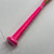 New COSMIC CP 31 -8 11762-EASE00751154 View 5
