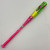 New COSMIC CP 31 -8 11762-EASE00751154 View 1