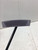 Used LAB GOLF MEZZ 1 MAX PUTTER Mens Putter RH 10242-S000293633 View 2