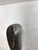 Used Edel SIXTY TRPL Golf Wedge Mens RH 60 Degree 10242-S000293634 View 3