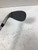 Used Edel SIXTY TRPL Golf Wedge Mens RH 60 Degree 10242-S000293634 View 2