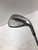 Used Edel SIXTY TRPL Golf Wedge Mens RH 60 Degree 10242-S000293634 View 1
