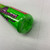 New COSMIC CP 28 -10 11762-EASE00751143 View 3