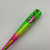 New COSMIC CP 28 -10 11762-EASE00751143 View 2