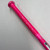 New COSMIC CP 28 -10 11762-EASE00751143 View 4