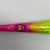 New COSMIC CP 28 -10 11762-EASE00751143 View 6