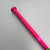 New COSMIC CP 30 -10 11762-EASE00751145 View 4