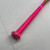 New COSMIC CP 30 -10 11762-EASE00751145 View 5