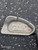 Used Ping ZING 2 Mens Individual Iron RH 3 Iron 11849-S000043200 View 2