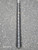 Used Ping ZING 2 Mens Individual Iron RH 3 Iron 11849-S000043200 View 3