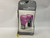 Used Everest Boxing Gloves Pink LG 11895-S000034390 View 3
