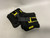 Used Athletic Works Ankle Weights Black 1 lb 11895-S000034393 View 1