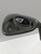 Used Ping I3+ WEDGE Golf Wedge Mens RH Pitching Wedge 10242-S000293639 View 1