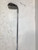 Used Ping I3+ WEDGE Golf Wedge Mens RH Pitching Wedge 10242-S000293639 View 14