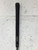 Used Ping I3+ WEDGE Golf Wedge Mens RH Pitching Wedge 10242-S000293639 View 12