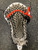 Used Maverik TACTIK 2.0 Men Atk/Mid Complete Stick White 11726-S000301316 View 2