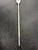 Used STX CRUX Wmn Atk/Mid Complete Stick White 11726-S000301319 View 2