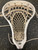 Used Maverik ERUPT Wmn Atk/Mid Complete Stick White 11726-S000301321 View 2