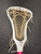 Used STX CRUX Wmn Atk/Mid Complete Stick White 11726-S000301320 View 3