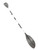 Used Water Accessory 11774-S000089711 View 1