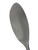 Used Water Accessory 11774-S000089711 View 2