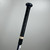 Used Rawlings RUSH Bat 30" 11622-S000156585 View 3