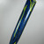 Used Rawlings RUSH Bat 30" 11622-S000156585 View 1