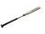 Used Louisville Slugger LXT BB/SB Fastpitch Bat 32" 11818-S000185830 View 2