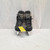Used Bauer VAPOR XXXX Senior Hockey Skate Senior 6 11651-S000422807 View 2