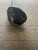 Used Taylormade M2 3 WOOD Mens Fairway Wood RH 3 Wood 11614-S000242522 View 1
