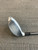 Used Taylormade RBZ HYBRID 3 Mens Hybrid Club RH 4 Hybrid 11614-S000242524 View 2