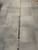 Used Penn BATTLE II GRAPHITE Fishing Rod Only 11614-S000242525 View 1