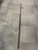 Used G LOOMIS SURF SERIES Fishing Rod Only 11614-S000242527 View 3