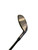 Used Callaway ROGUE ST Mens Fairway Wood LH 3 Wood 11712-S000263965 View 2