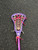 Used STX CRUX 100 Wmn Atk/Mid Complete Stick Purple 11162-S000463350 View 2