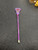 Used STX CRUX 100 Wmn Atk/Mid Complete Stick Purple 11162-S000463350 View 1