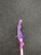 Used STX CRUX 100 Wmn Atk/Mid Complete Stick Purple 11162-S000463350 View 3