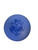 Used Innova MCPRO ROC3 PM TS Disc Golf Mid Range Royal Blue 180g 11768-S000240486 View 1