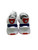 Used Puma BMW MMS MACO SL 2.0 Running/X-Train Shoes M White/Red/Navy Senior 10.5 11347-S000274891 View 2